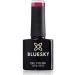 Bluesky XTC10 UV/LED Gel Nail Polish 10 ml - Buy Online on GoSupps.com