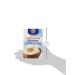 Buy KR GER Lactose-Free Cappuccino Chocolate (Pack of 4) - 40 Sachets Online | Best International Shipping - Buy Online on GoSupps.com