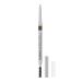 Quickliner For Brows by Clinique 04 Deep Brown 7ml