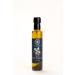 Pack Spiced Extra Virgin Olive Oil - 4 Bottles 250ml each- El Oli Spain - Buy Online on GoSupps.com