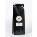  Lerbs & Hagedorn Bio Black Line Yunnan 250g - Buy Online on GoSupps.com