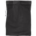 Aqua Lung Traveler Drawstring Bag - Lightweight and Durable for Traveling - Buy Online on GoSupps.com