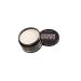 Buy Redken Brews Maneuver Cream Pomade | International Shipping | Strong Hold & Natural Finish - Buy Online on GoSupps.com