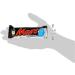 Mars Protein Bar Chocolate - 18 Bars x 50g | High Protein Snacks - Buy Online on GoSupps.com