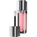 Maybelline Color Sensational Color Elixir Lip Color - Petal Plush 0.17 fl oz - Buy Online on GoSupps.com