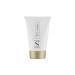 BELLA AURORA Splendor Neck & Cleavage Reafirmative Cream 50ml - Best Anti-Aging Solution for International Shipping - Buy Online on GoSupps.com