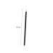Shop Mikinona 100pcs Disposable Eyeliner Tools - Precision Eyebrow & Eyeliner Brushes for Flawless Eye Makeup | International Shipping Available - Buy Online on GoSupps.com