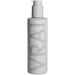 Vrai Argan Oil - 100% Pure and Organic by Fragonard | Shop Now - Buy Online on GoSupps.com