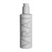 Vrai Argan Oil by Fragonard