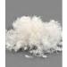 Dream Solutions USA Bulk Goose Down Filling 10/90 - 100% Natural White Down & Feather Fill for Comforters, Pillows, Jackets - Ultra-Plush Hungarian Softness - 3/4 lb Pack - Buy Online on GoSupps.com