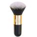 Makeup Brush- Brush of Oz