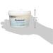 William Hunter Equestrian Battles Summer Fly Cream 400g - Soothing antibacterial fly repellent cream for horses and livestock - Buy Online on GoSupps.com