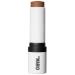 MAKEUP BY MARIO SoftSculpt Shaping Stick - Medium Dark