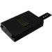 Replacement Battery for Unitech PA690 | 2200mAh 3.7V Compatible with PA690-3892UADG PA690-9260UADG PA690-9261QADG Buy Now - Buy Online on GoSupps.com
