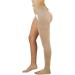 Buy Variform 1409 One-Legged Compression Stocking Class 1 CCL1 | 18-21 mmHg for Left Leg | 3XL | International Shipping Available - Buy Online on GoSupps.com