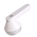 Portable Electric Hair Ball Trimmer Clothes Lint Remover Trimmer Household Clothes Sweater Shaver D Onecolor