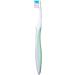 Oral-B Gum Care Extra Soft Toothbrush for Sensitive Teeth and Gums - Pack of 6 (Colors Vary) - Buy Online on GoSupps.com