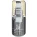 Wet n Wild PhotoFocus Matte Finish Setting Spray - 1.52 fl oz for Long-Lasting Makeup - Buy Online on GoSupps.com