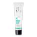 Skin&Lab Dr. Vita Clinic K Plus Red-X Cream Vitamin K 30 ml