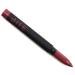 Bite Beauty Power Move Lip Crayon Nonino 0.05 Oz - Creamy Matte Finish - Buy Online on GoSupps.com