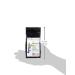 Ihrlich 1051 Swedish Bitters Base - Natural Herbal Remedy 90.2g | International Shipping Available - Buy Online on GoSupps.com