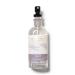 Bath and Body Works Aromatherapy Cedarwood Vanilla Gift Set - Body Cream, Body Wash, Pillow Mist - Full Size Bath & Body Set - Buy Online on GoSupps.com