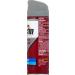 Buy Tinactin Athlete Liquid Foot Spray 5.3 oz Best Antifungal Solution for Foot Problems - Fast International Shipping - Buy Online on GoSupps.com