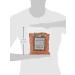 Old India Hot Chilli Powder 500g - Spicy Seasoning for Heat Lovers | Pack of 1 - Buy Online on GoSupps.com
