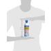 API TAP Water Conditioner 16 oz - Neutralizes Chlorine & Chloramines for Safe Fish Environment - Buy Online on GoSupps.com