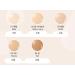 Holika Holika Water Drop Tinted Foundation 01 Pale 1.01 Oz - Pack of 1 - Buy Online on GoSupps.com