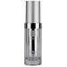 Dr. Grandel Performance 3D Eye Care Serum - 30ml Pro Size - Buy Online on GoSupps.com