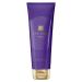 Avon Far Away Rebel Bodylotion 125 ml