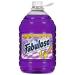 Fabuloso All-Purpose Cleaner - CPC53058 - 1 Bottle (Purple) - International Shipping Available - Buy Online on GoSupps.com