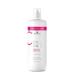 BC Bonacure COLOR FREEZE Conditioner 33.81oz - Color Protection & Nourishment - Buy Online on GoSupps.com