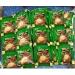 Bru Coffee Sachet Pack of 240 Great Taste - Buy Online on GoSupps.com