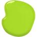 Colour Mill Large 100ml Lime Food Colouring for Baking & Decorating - Oil Based Dye for DIY Slime & Crafts - Buy Online on GoSupps.com