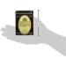 Decaffeinated Ceylon Tea Loose Tea in 4 Ounce Tin by Harney & Sons - Buy Online on GoSupps.com