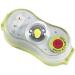 ACR 3764 HemiLight 3 Automatic Survivor Locator Light in Yellow - Buy Online on GoSupps.com