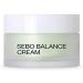 KIKO Milano Sebo Balance Cream | Purifying matte-finish gel cream - Buy Online on GoSupps.com
