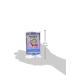 Funcakes Fondant Fancy Violet 250g - Premium Cake Decorating & Baking Supply | International Shipping Available - Buy Online on GoSupps.com