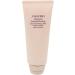  Shiseido Ginza Tokyo Shiseido Hand Nourishing Revitalizing Emollient Hand Cream 100ml - Buy Online on GoSupps.com