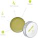 Velites Regenerating Skin Balm for Athletes | 100% Natural & Organic | Repair Cream for High-Intensity Training | 30 ml - Buy Online on GoSupps.com
