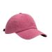 Outdoors Summer Hat Summer Sports Color Solid Baseball 2PC Casual Cap Mens Baseball Caps Hard Hat Patch A - Pink One Size