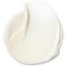 Olay Total Effects SPF15 Anti-Ageing Moisturiser 50ml with Niacinamide, Vitamin C & E - Buy Online on GoSupps.com