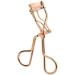 Avon Rose Gold Eyelash Curler - Buy Online on GoSupps.com