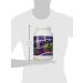 Nectar Wild Grape 2 Pounds - Premium Quality and Delicious Flavor - Buy Online on GoSupps.com