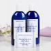 Impress with Immaculate Waters Lavender Set - 3-Pack - Buy Online on GoSupps.com