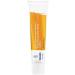 Weleda Arnica Ointment 0.9 fl oz - Natural Pain Relief & Muscle Recovery | Buy Internationally - Buy Online on GoSupps.com