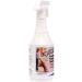 Capture Pre-Mist Soil Release for Carpet Dry Cleaner - 24oz Multipurpose Cleaning Spray for Juice, Coffee, Wine Stain Removal - Buy Online on GoSupps.com