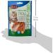 Trixie Premio Mini Sticks Chicken/Rice 50g - Pack of 2 | Premium Dog Treats for International Shipping - Buy Online on GoSupps.com